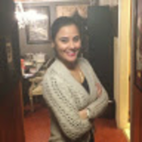kym_puri